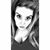 Sara Cheslow's profile image