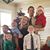 PaulandHeather Martz's profile image
