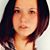 Destiney R Fischer's profile image