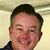 Patrick R. Cullen's profile image