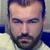 Mersad Kahrimanovic's profile image
