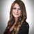 Allison Musante's profile image