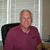 Mark Paulson's profile image