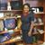 Joetta Smith's profile image