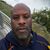 Adam Myrick Sr.'s profile image