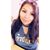 Karla M Castaneda's profile image