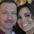 TonyLinda Anderson's profile image