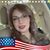 Da-Emma Syvilayvong's profile image