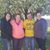 Kim Choate's profile image