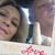 Myra Farrington's profile image