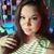 Kim Wynn's profile image