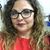 Krissy Eaton Johnson's profile image