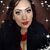 Lupe Gallegos Garcia's profile image