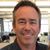 Paul Ross's profile image