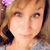 Tamara J Fisher's profile image