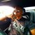 Carlis Eiland's profile image