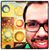 Ernie Martin's profile image
