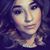 Linda Gonzalez's profile image