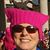 Stacey Ferdinands's profile image