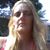 Patty Reed Colegrove's profile image