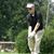 Jordan Ownby's profile image