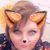 Melinda LaCount Wilson's profile image