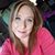 Donna Marie Doyle's profile image