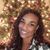 Alishia Dorris's profile image
