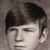 Bill Strickland's profile image