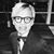 Juan Carlos Romero's profile image