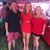 Teresa Parsons Matthews's profile image