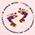 Theresa M. Anderson's profile image