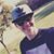 Caleb Carr's profile image