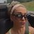 Dawn Minnich-Sattizahn's profile image