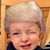Brian Whiteley's profile image
