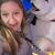 Jennifer Peltier's profile image