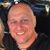 Michael C. Brouk's profile image