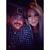 Rachel Lynn Crossley's profile image