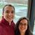 Samantha Pielach's profile image