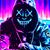 Darren Dvernychuk's profile image