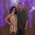 Kathie Eller Greene's profile image