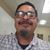 Victor Moya's profile image