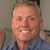 John Fagan's profile image