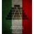Omed Sanchez's profile image