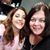 Kristin Sturgill's profile image