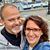 Michelle Charbonneau Pealo's profile image