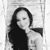 Jeanette Espindula's profile image