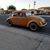 Tina Bolivar-Cash's profile image