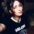 Arielle Mesmer's profile image