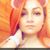 Astrid Balderas's profile image